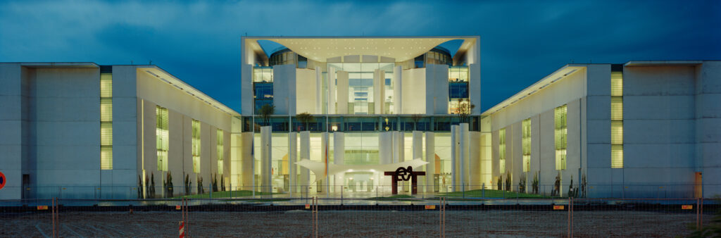 Kanzleramt 4-07B