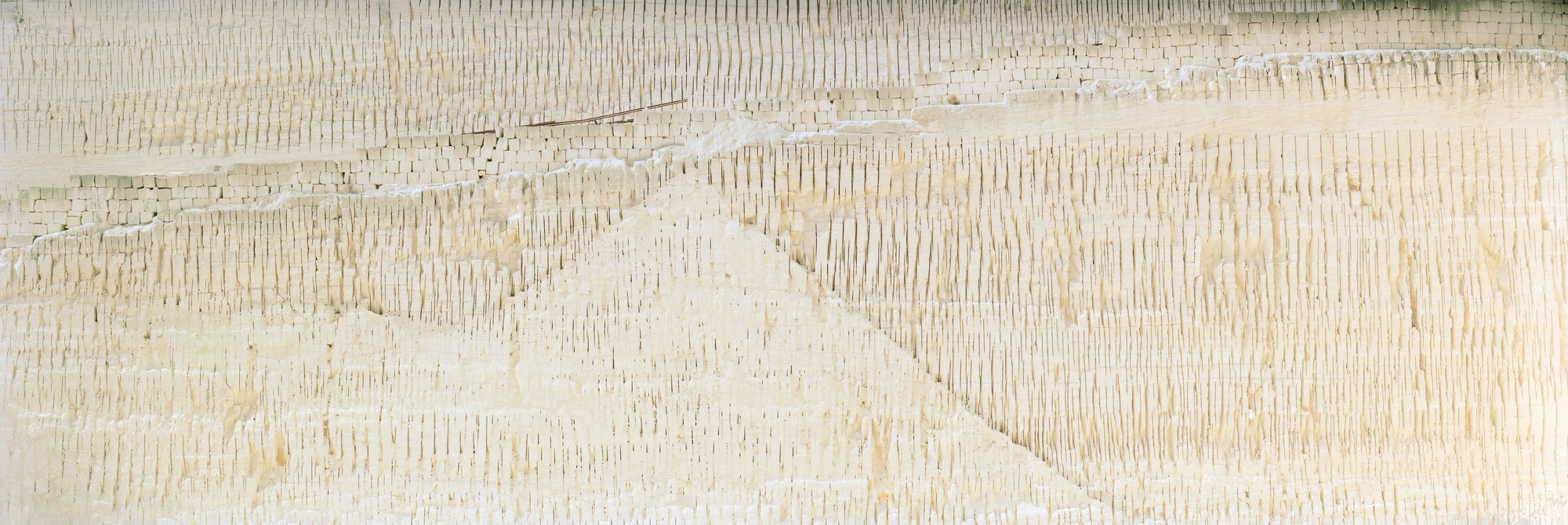 Cave Bianche