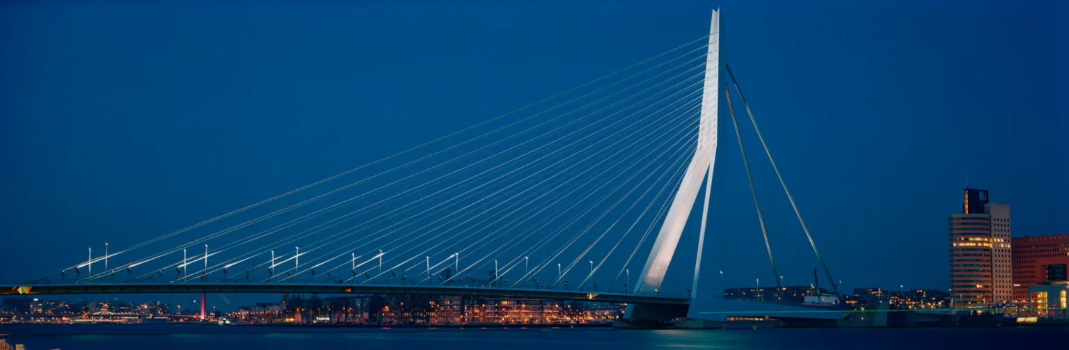 Erasmusbrugg 766-04
