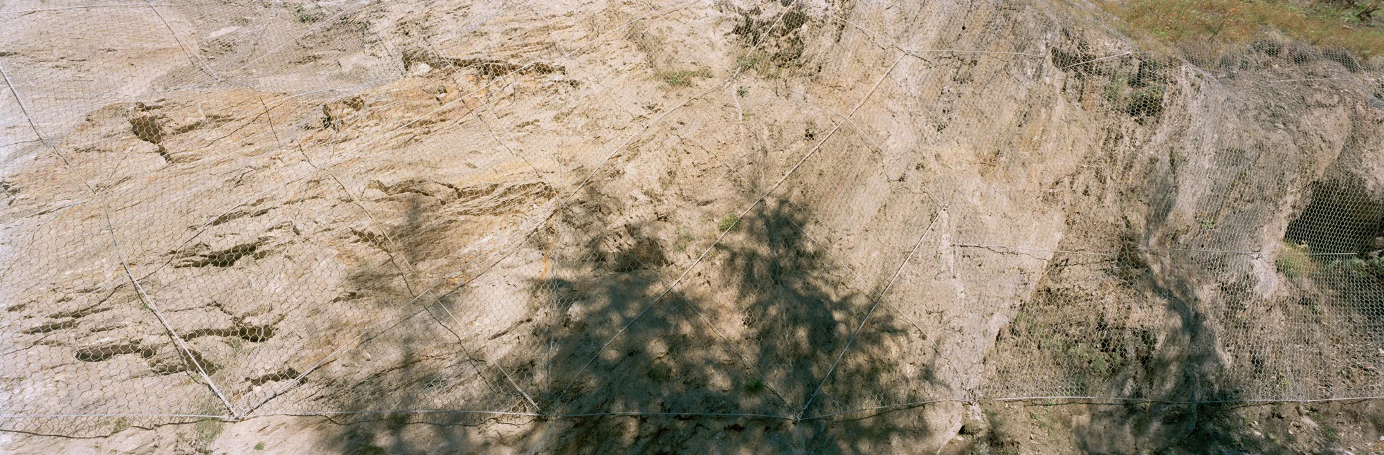 Italien, 1509-04 Timmelsjoch, 10.2007