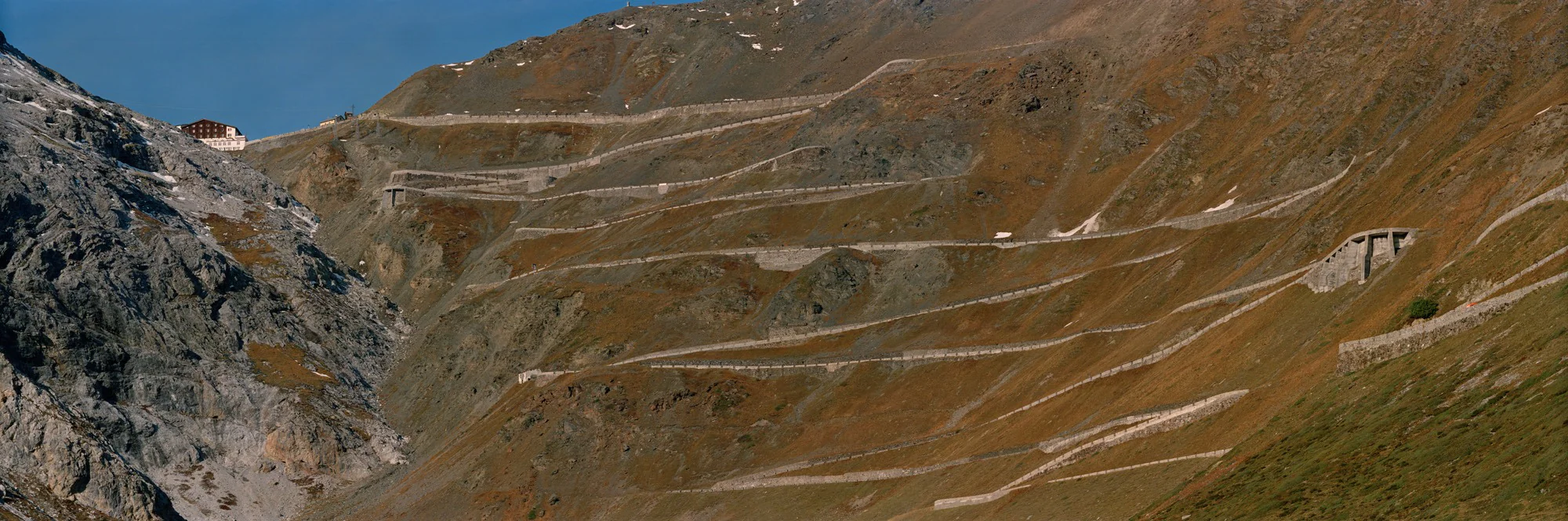 Italien, 1512-10 Stilfserjoch, 10.2007